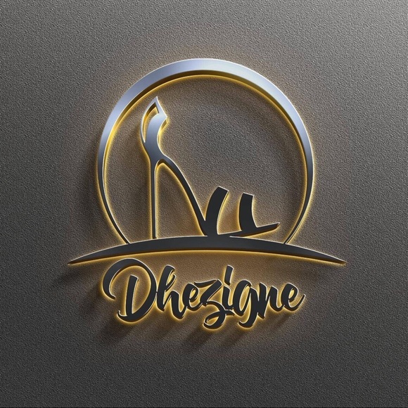 DHEZIGNE WEBSITES - Picture 1 of 1